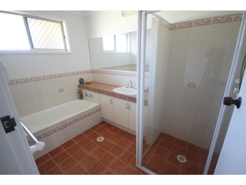 1 Honeysuckle Close, Taree NSW 2430