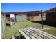 1 Honeysuckle Close, Taree NSW 2430