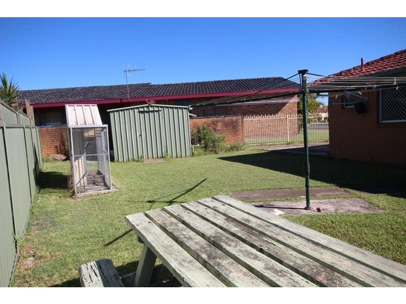 1 Honeysuckle Close, Taree NSW 2430
