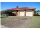 1 Honeysuckle Close, Taree NSW 2430