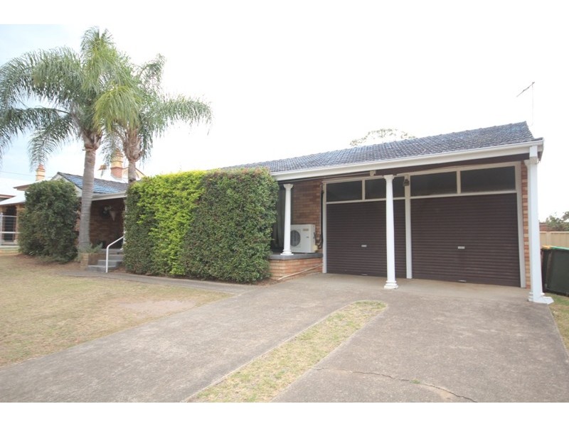 37 Manchester Street, Tinonee NSW 2430
