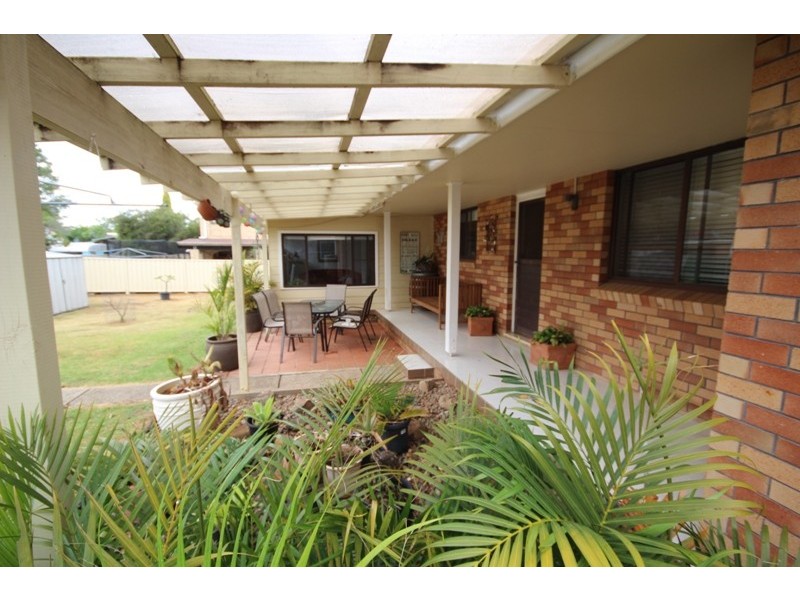 37 Manchester Street, Tinonee NSW 2430