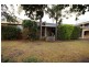 37 Manchester Street, Tinonee NSW 2430