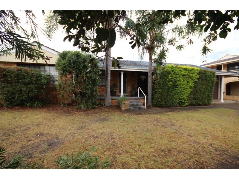 37 Manchester Street, Tinonee NSW 2430