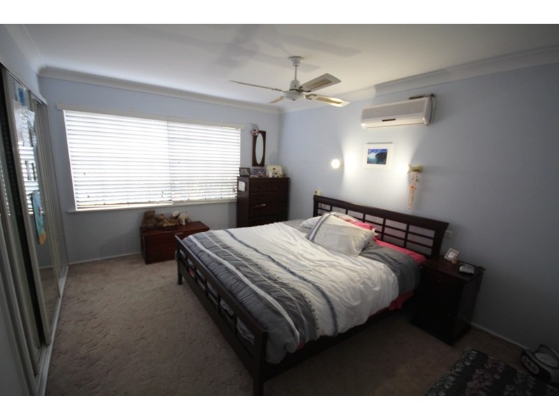 37 Manchester Street, Tinonee NSW 2430