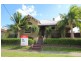 83 Wynter Street, Taree NSW 2430
