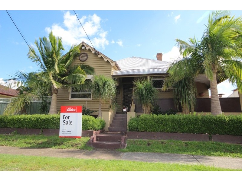83 Wynter Street, Taree NSW 2430