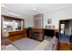 83 Wynter Street, Taree NSW 2430