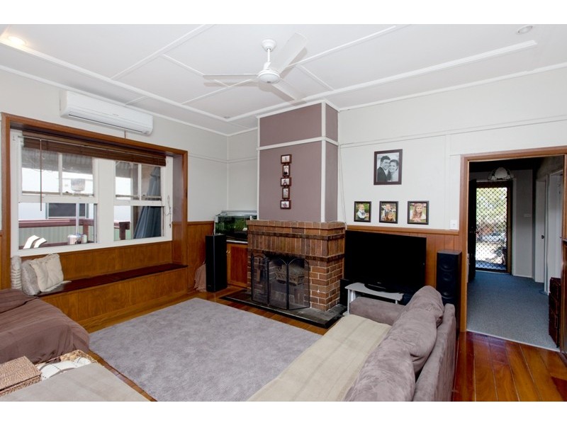 83 Wynter Street, Taree NSW 2430
