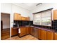 83 Wynter Street, Taree NSW 2430