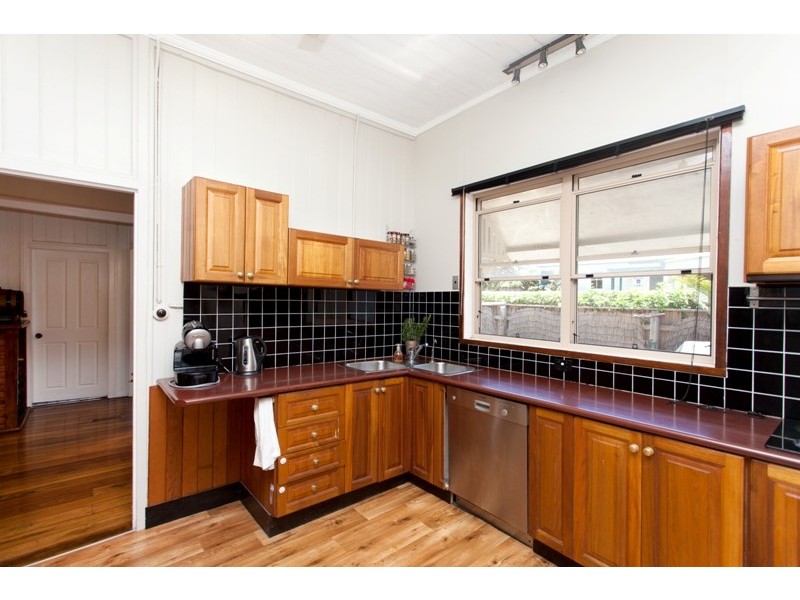 83 Wynter Street, Taree NSW 2430