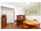 83 Wynter Street, Taree NSW 2430