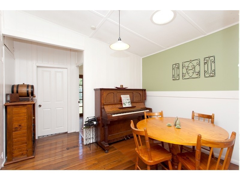 83 Wynter Street, Taree NSW 2430