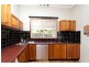83 Wynter Street, Taree NSW 2430