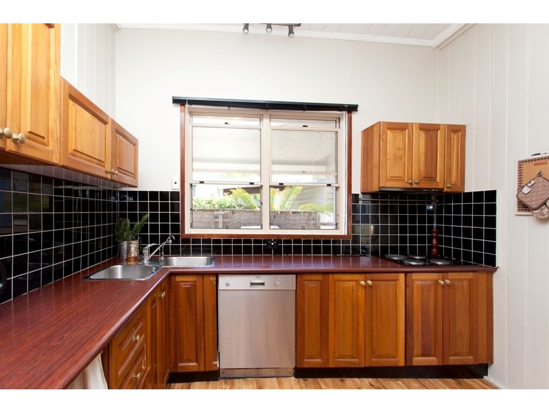 83 Wynter Street, Taree NSW 2430
