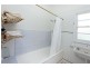 83 Wynter Street, Taree NSW 2430