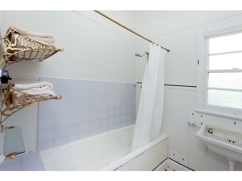 83 Wynter Street, Taree NSW 2430