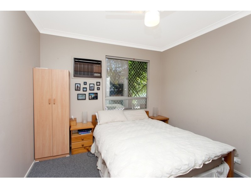 83 Wynter Street, Taree NSW 2430