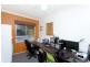 83 Wynter Street, Taree NSW 2430