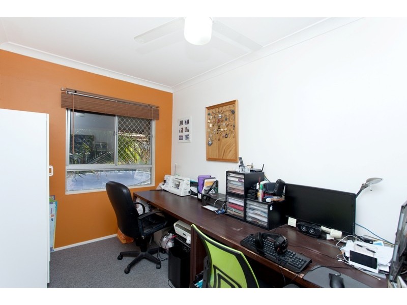83 Wynter Street, Taree NSW 2430