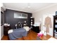 83 Wynter Street, Taree NSW 2430