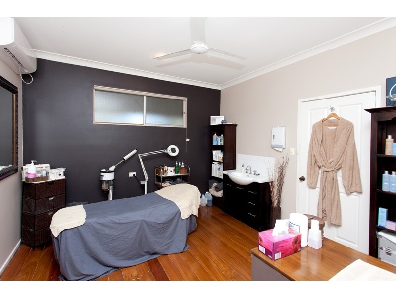 83 Wynter Street, Taree NSW 2430