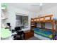 83 Wynter Street, Taree NSW 2430