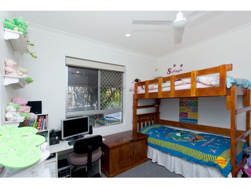 83 Wynter Street, Taree NSW 2430
