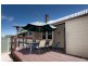 83 Wynter Street, Taree NSW 2430
