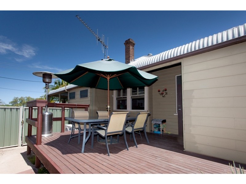 83 Wynter Street, Taree NSW 2430
