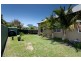 83 Wynter Street, Taree NSW 2430