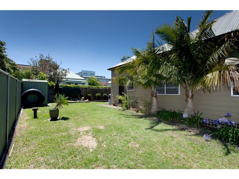 83 Wynter Street, Taree NSW 2430