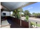 83 Wynter Street, Taree NSW 2430