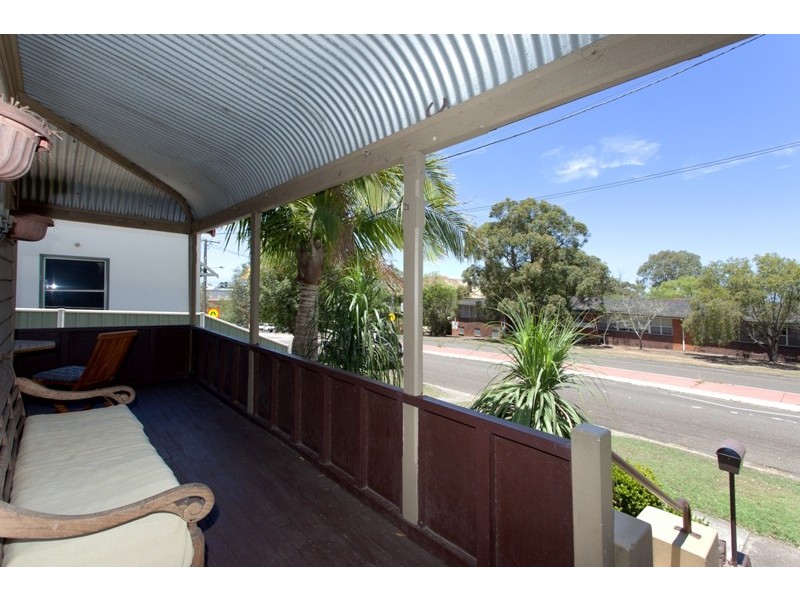 83 Wynter Street, Taree NSW 2430