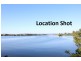 2 Nelson Street, Taree NSW 2430