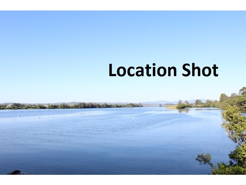 2 Nelson Street, Taree NSW 2430