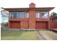 2 Nelson Street, Taree NSW 2430
