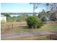 2 Nelson Street, Taree NSW 2430
