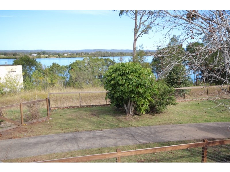 2 Nelson Street, Taree NSW 2430