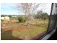 2 Nelson Street, Taree NSW 2430