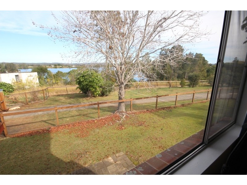 2 Nelson Street, Taree NSW 2430