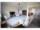 2 Nelson Street, Taree NSW 2430