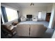 2 Nelson Street, Taree NSW 2430