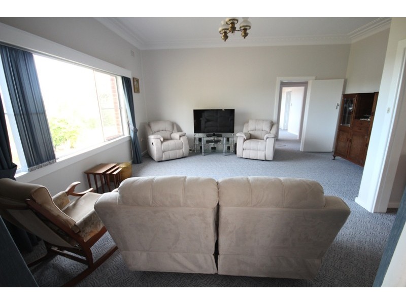 2 Nelson Street, Taree NSW 2430