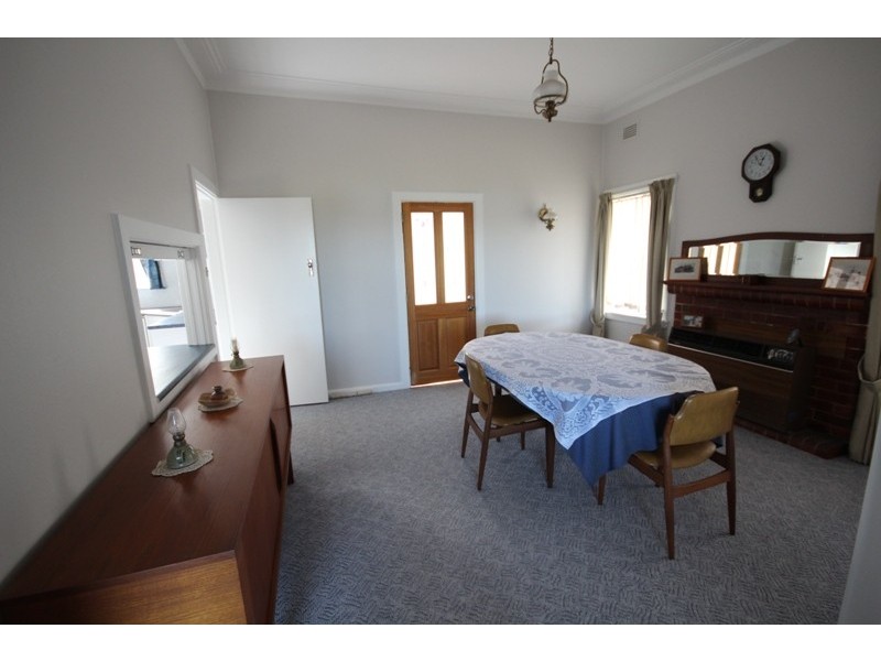 2 Nelson Street, Taree NSW 2430