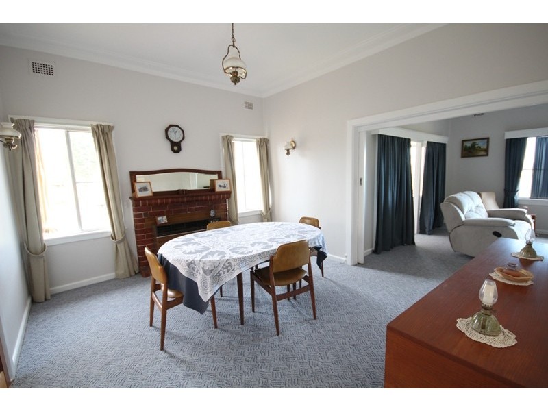 2 Nelson Street, Taree NSW 2430