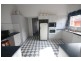 2 Nelson Street, Taree NSW 2430