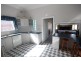 2 Nelson Street, Taree NSW 2430