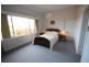 2 Nelson Street, Taree NSW 2430