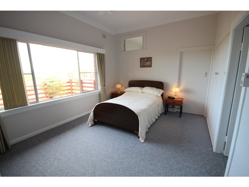 2 Nelson Street, Taree NSW 2430